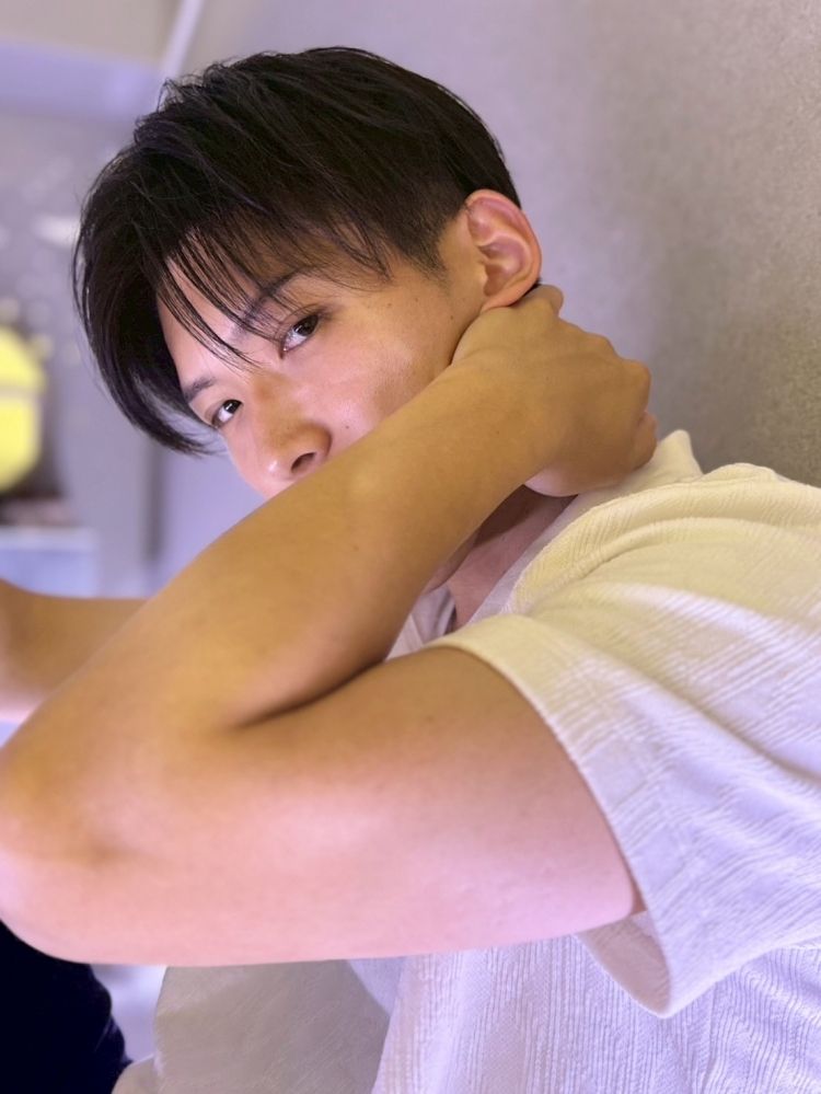 DAI(ダイ)