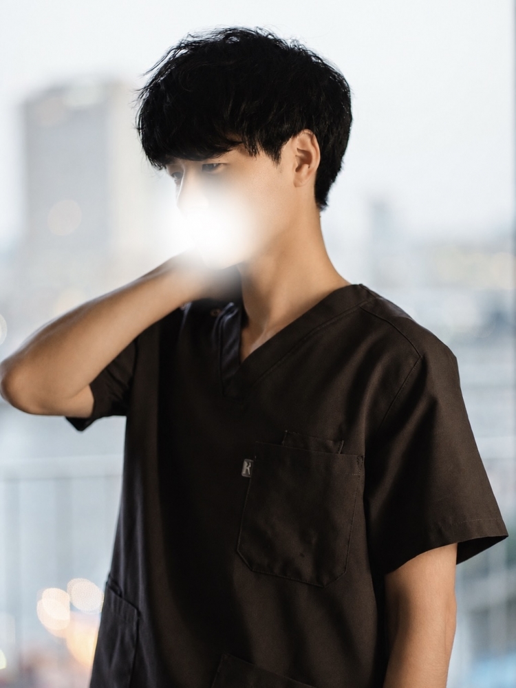 NAOYA(ナオヤ)