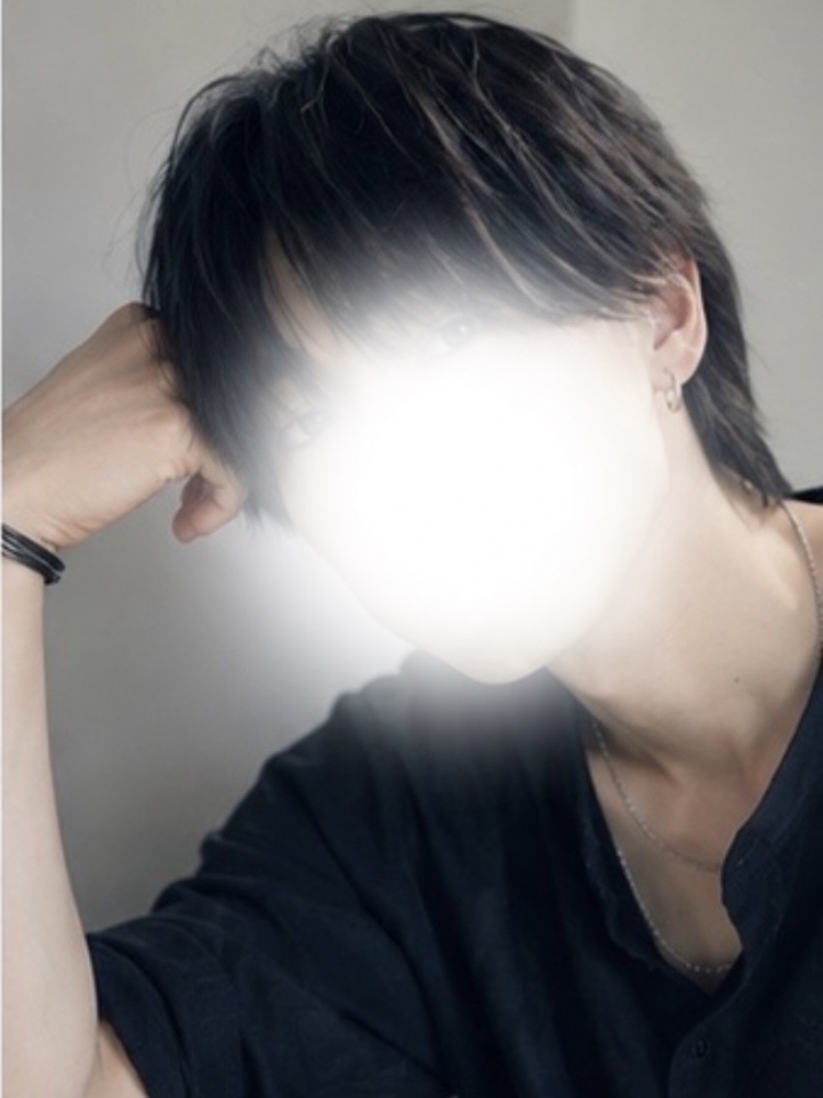 TETE(テテ)