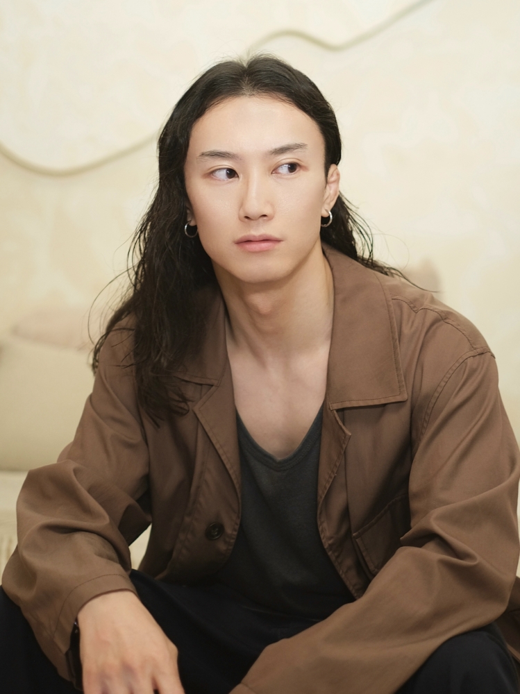 MITSUYA(ミツヤ)