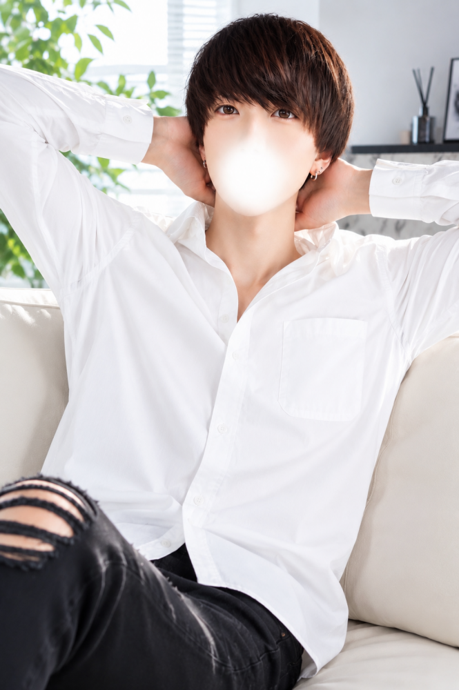 NANASE(ﾅﾅｾ)