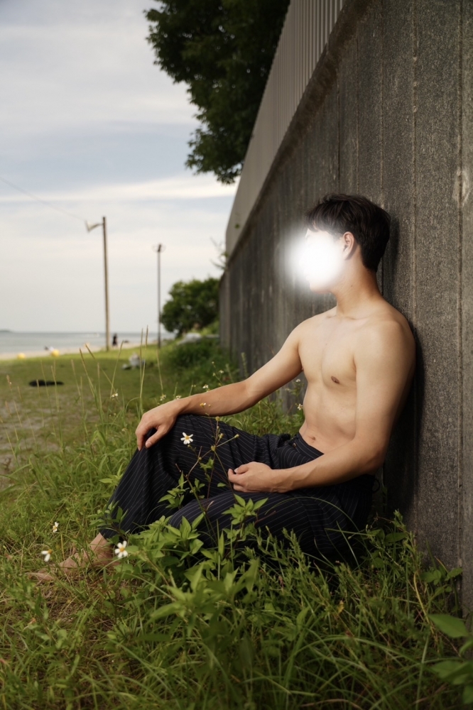 REN(レン)