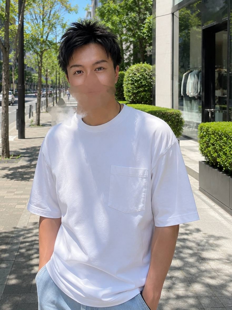 KIHIRO(ｷﾋﾛ)