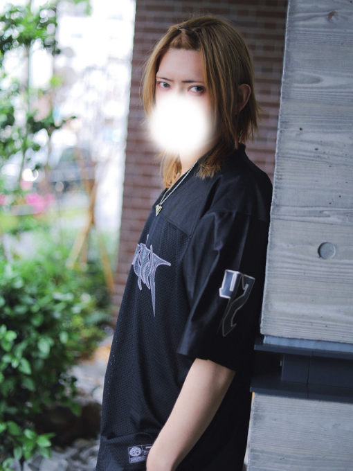 ARUFA(ｱﾙﾌｧ)