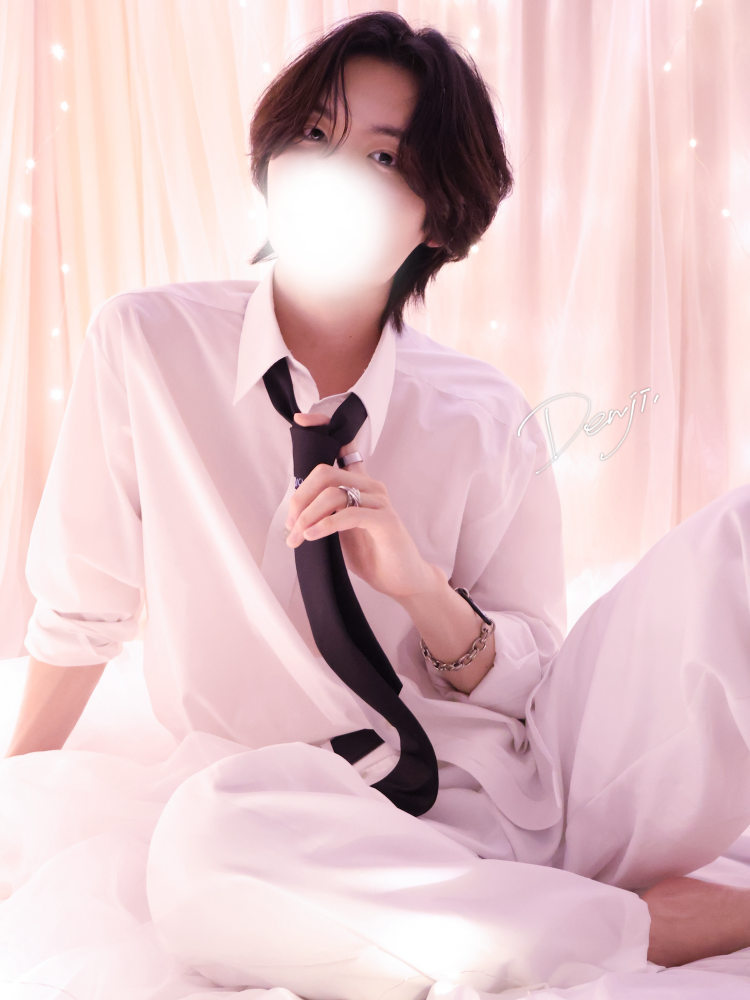 DENJI(デンジ)