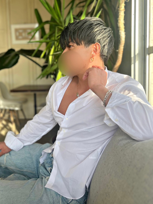 KOJIRO(コジロウ)