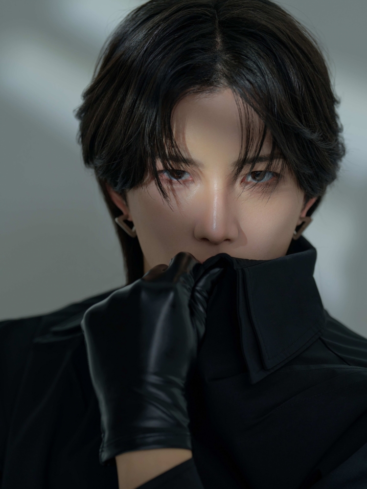 NANAKUN(ﾅﾅｸﾝ)