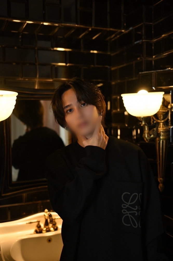 YURA(ユラ)