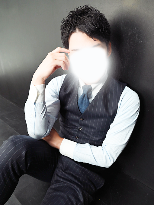 TAKUTO(ﾀｸﾄ)