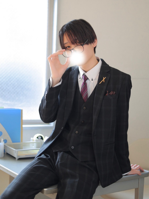 FU(フウ)