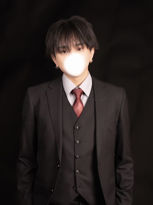 TUKIOKA(ﾂｷｵｶ)