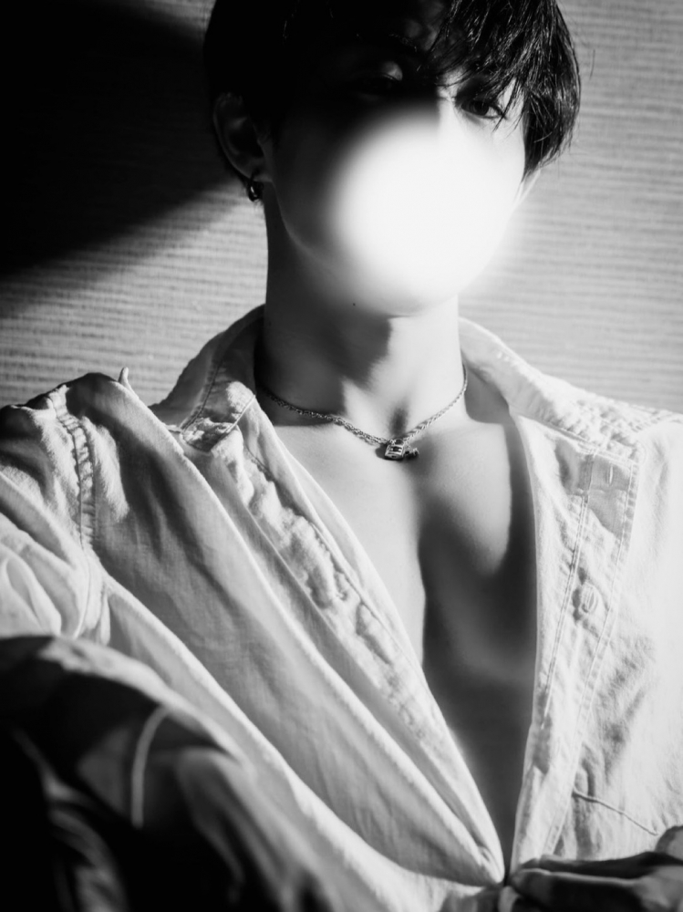 FUYUMA(フユマ)