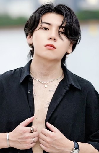 SERO(セロ)