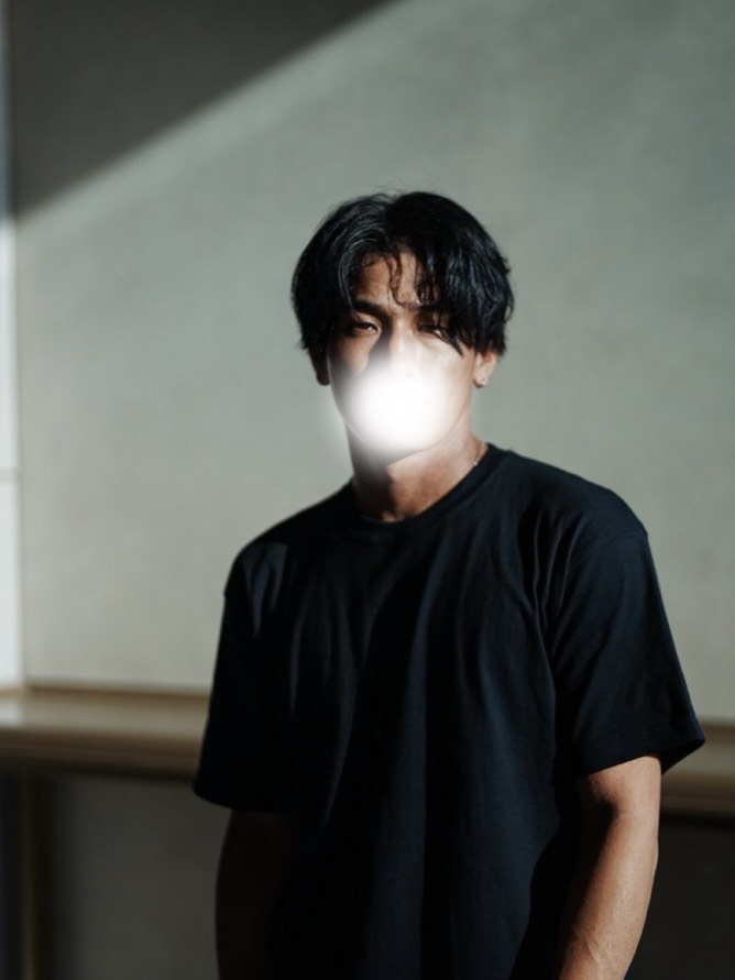 HAYATO(ハヤト)