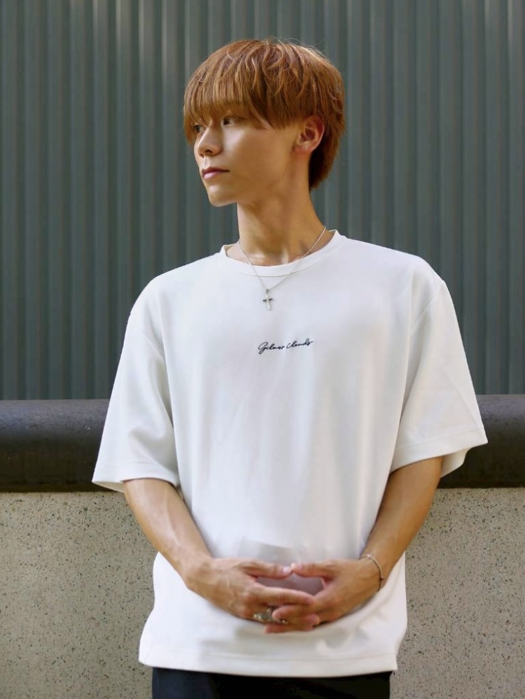 KIHO（ｷﾎ）