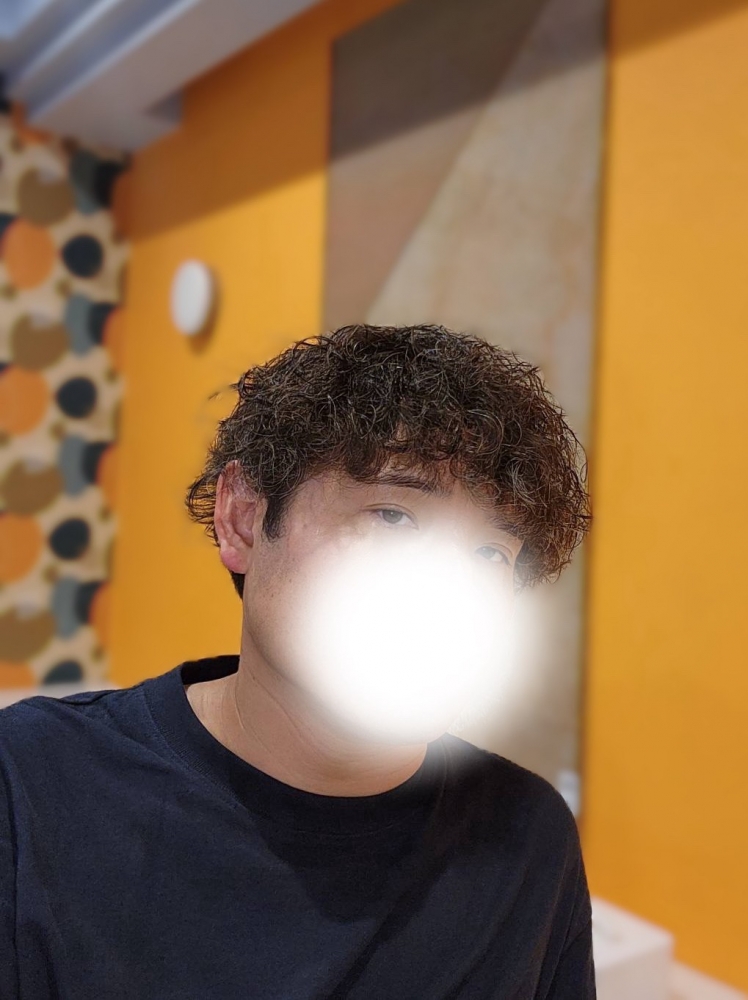 TOM(トム)