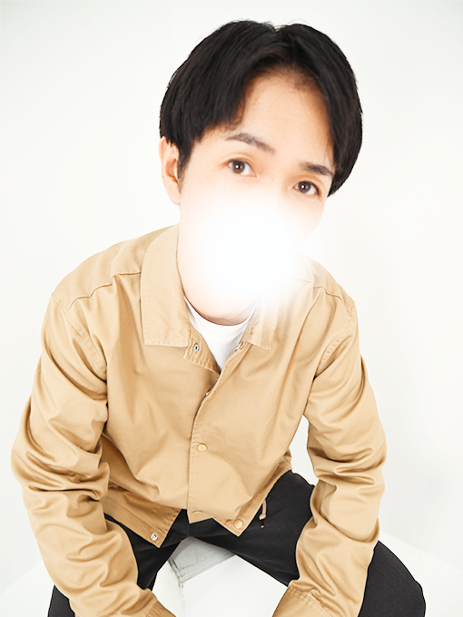 YONCE(ﾖﾝｽ)