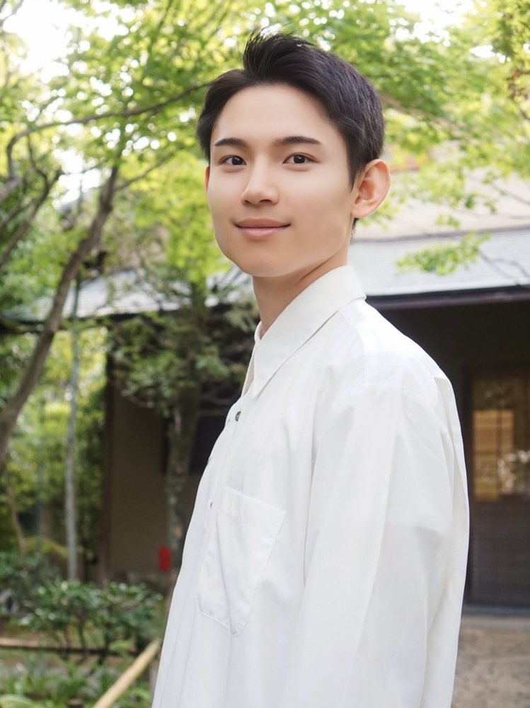TAKUTO(タクト)