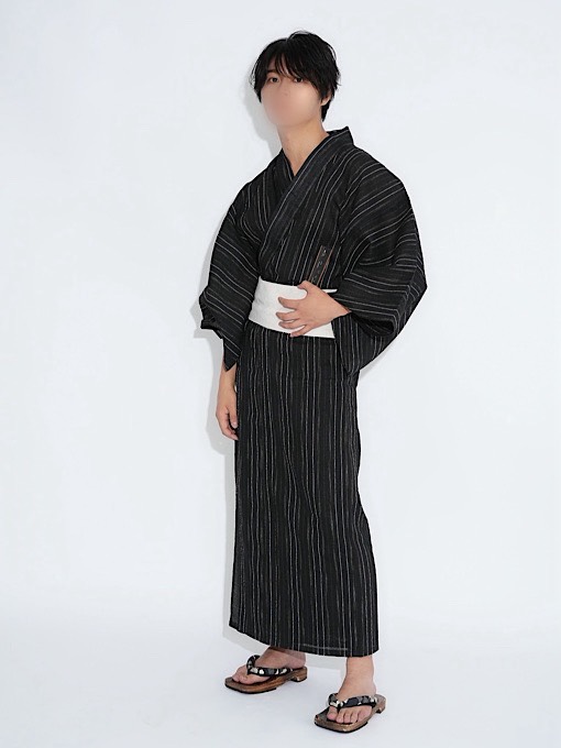 RENYA(ﾚﾝﾔ)