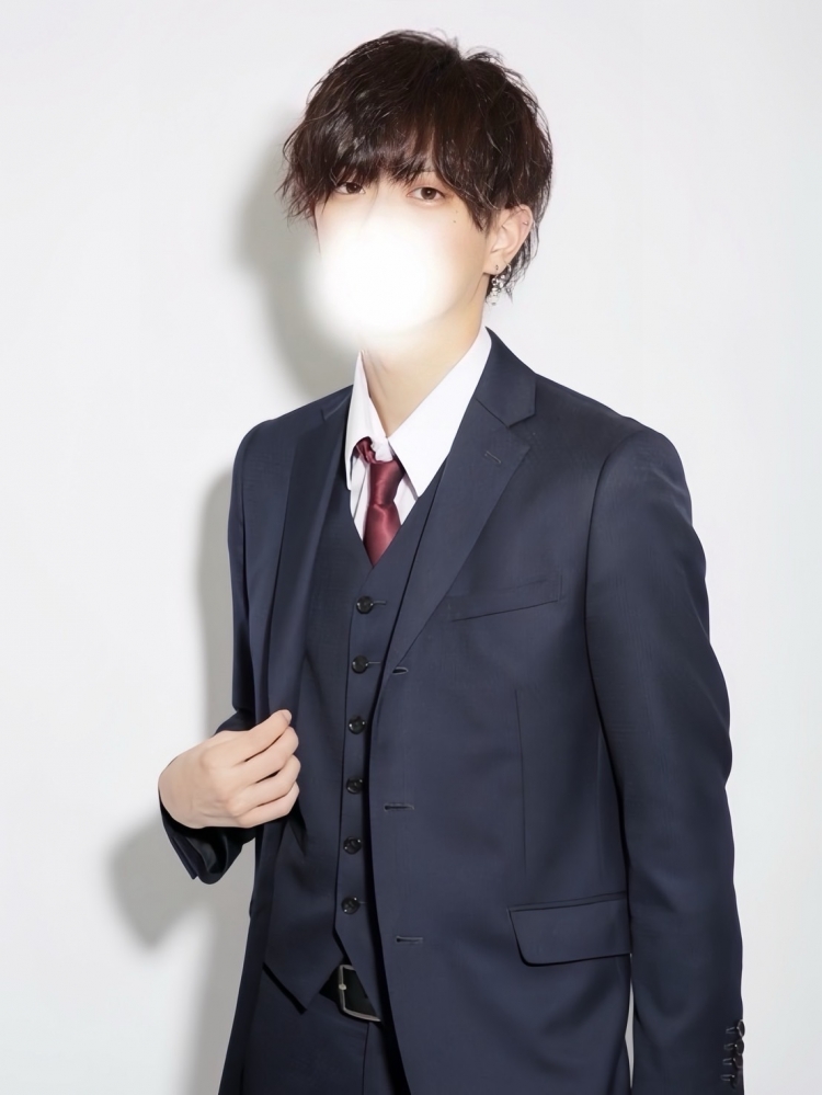 NAGI(ナギ)