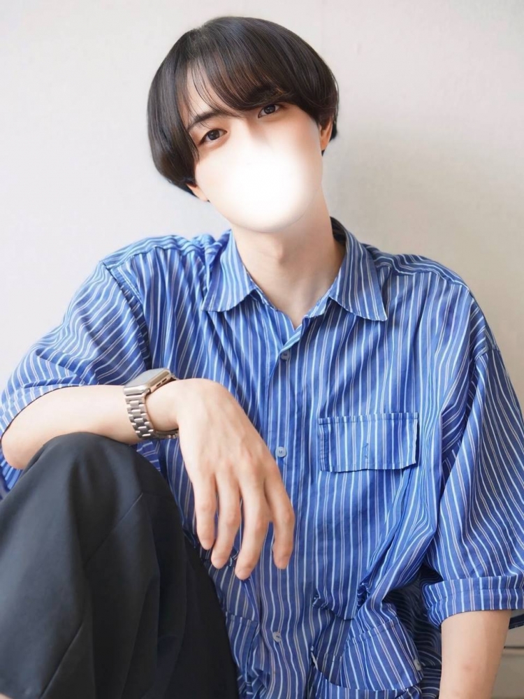 IHARU(イハル)