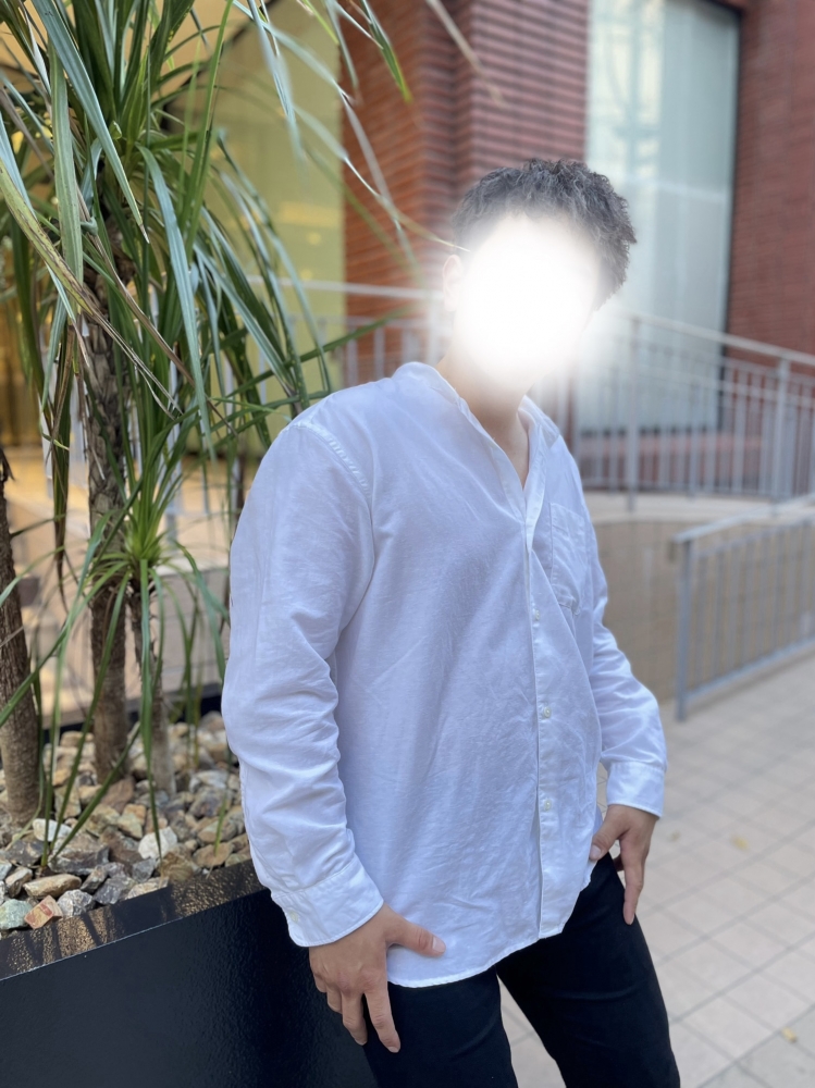 HARUTO(ハルト)