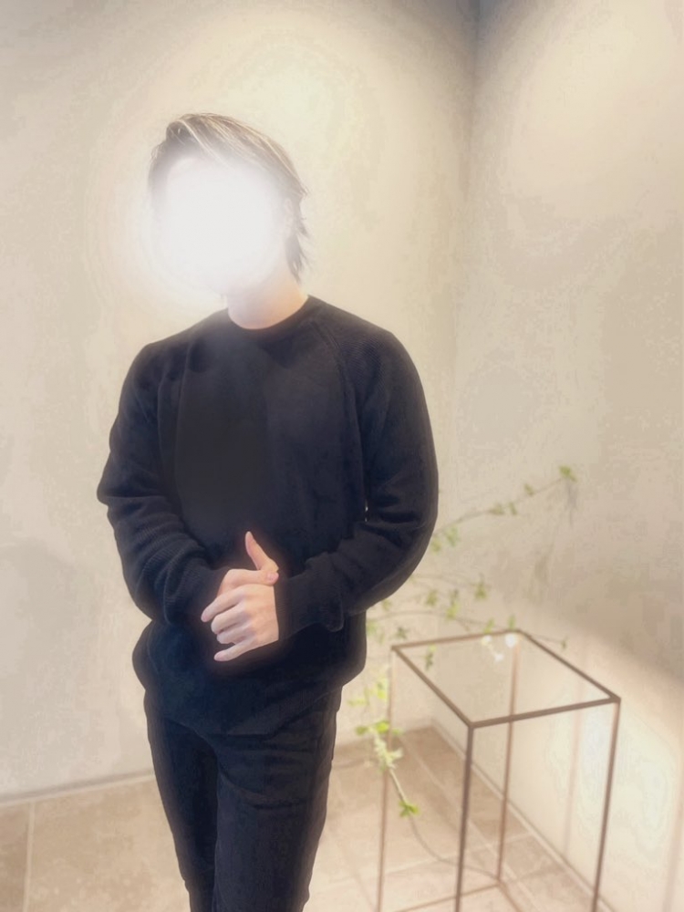 GUN(グン)