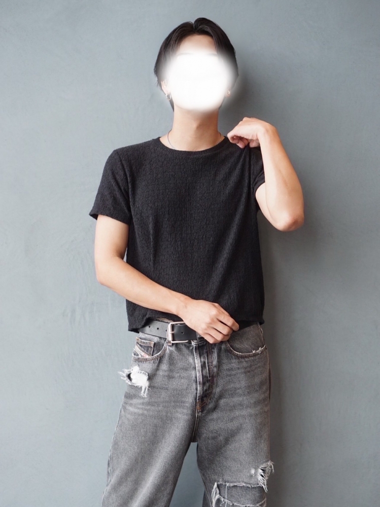 MINTO(ミント)
