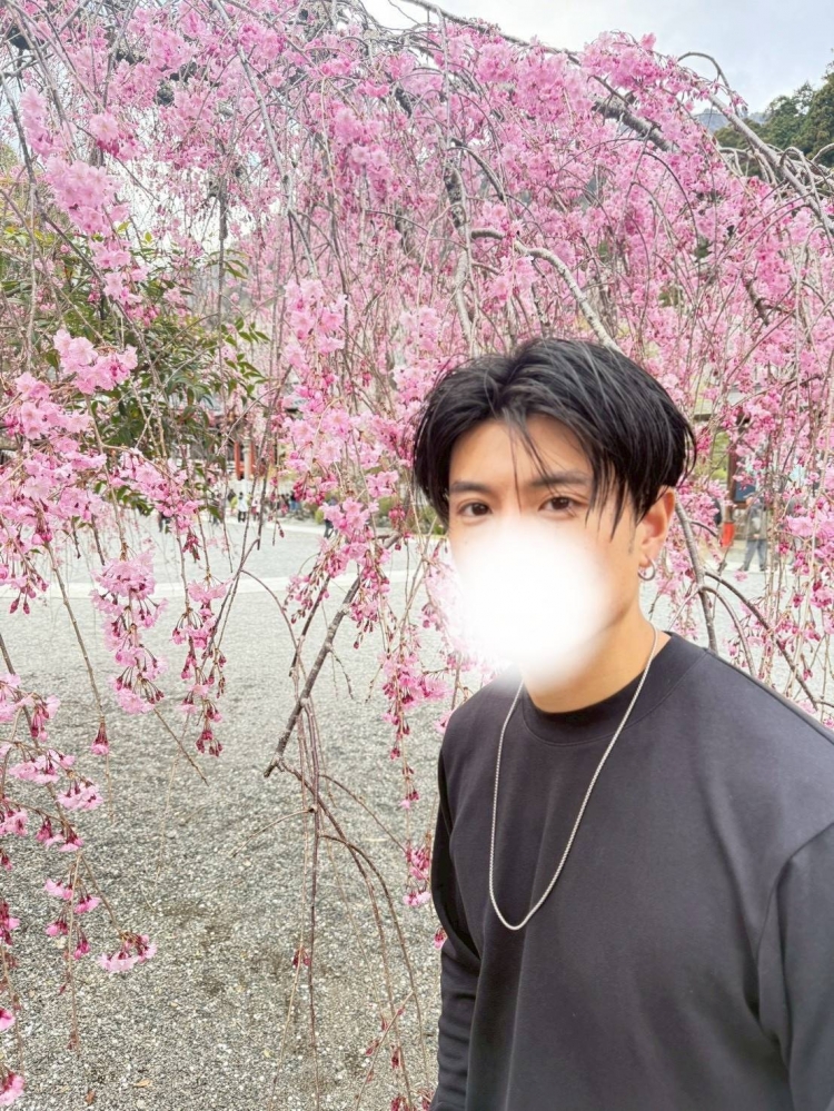 MEGUMI(ﾒｸﾞﾐ)