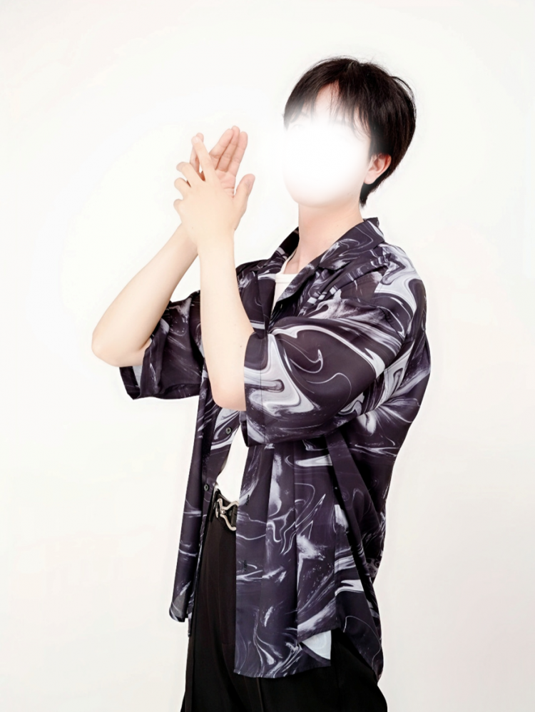 SOUTO(ｿｳﾄ)