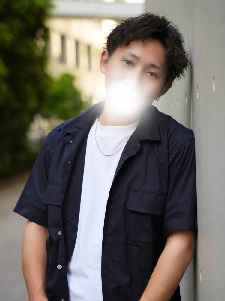 SOUMA(ソウマ)