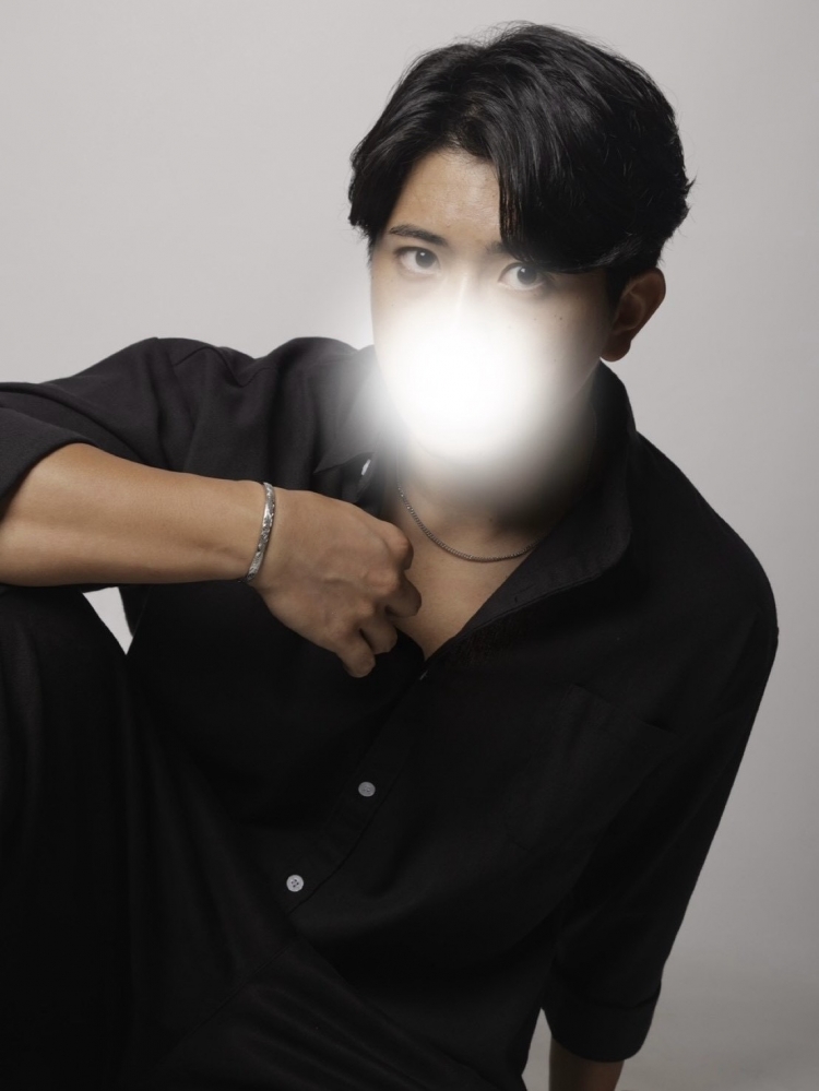 KAITO(ｶｲﾄ)