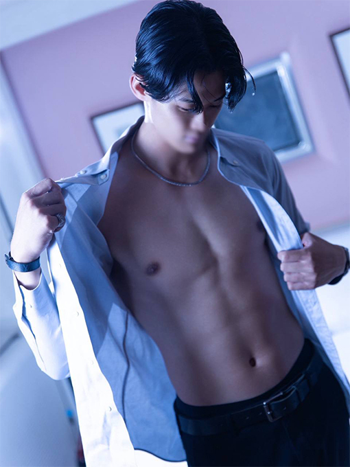 DAICHI(ダイチ)