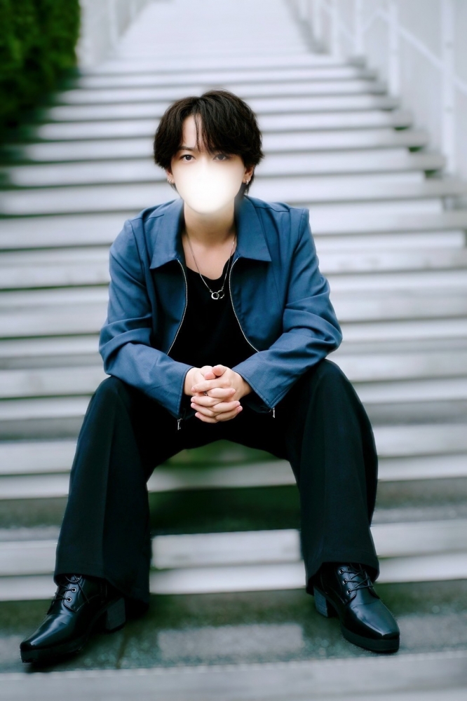 TATSUKI(タツキ)
