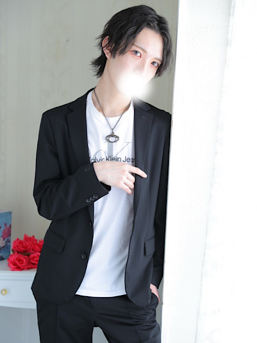 AIKI(ｱｲｷ)
