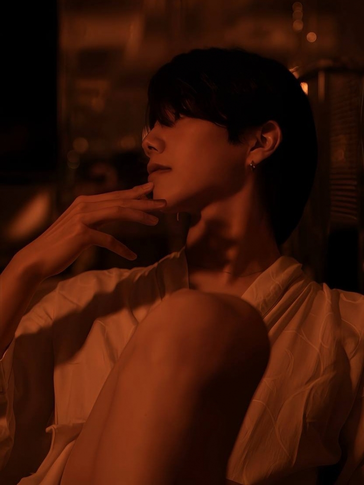 HIO(ヒオ)