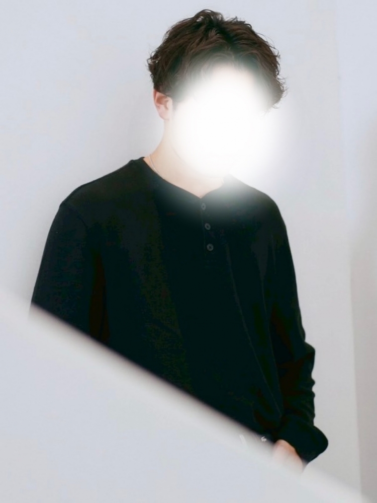 NIRU(ニル)