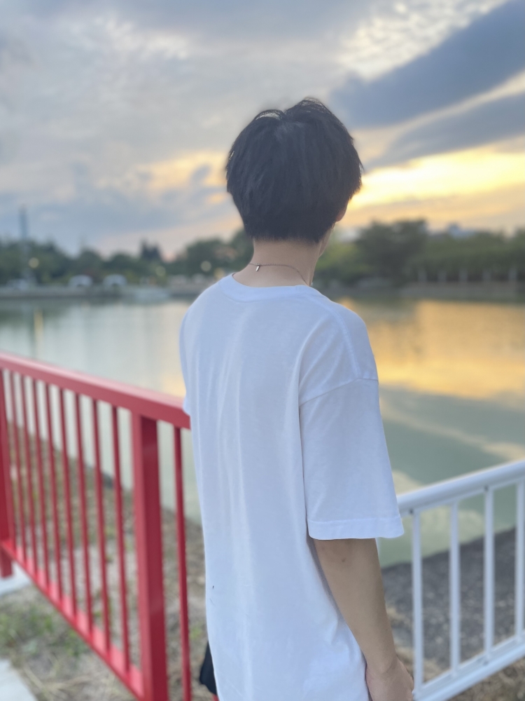 REN(ﾚﾝ)
