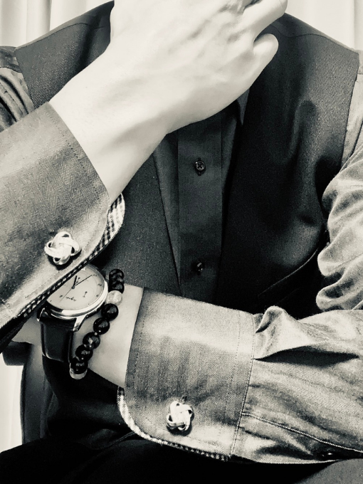 HIMAWARI(ﾋﾏﾜﾘ)