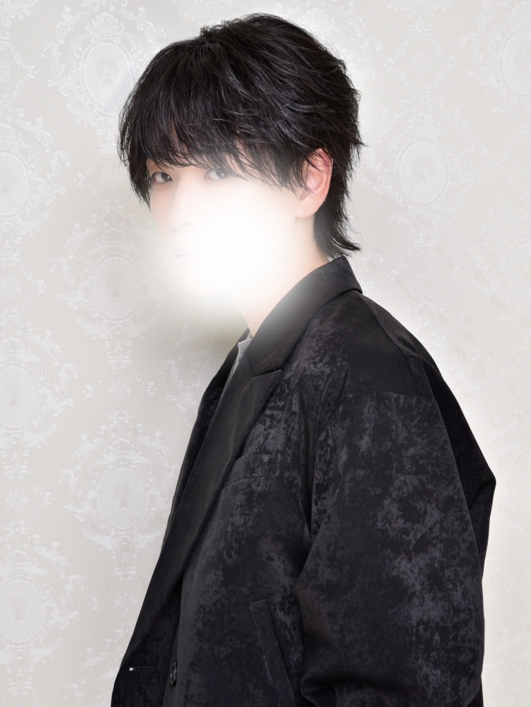 HOKUTO(ﾎｸﾄ)