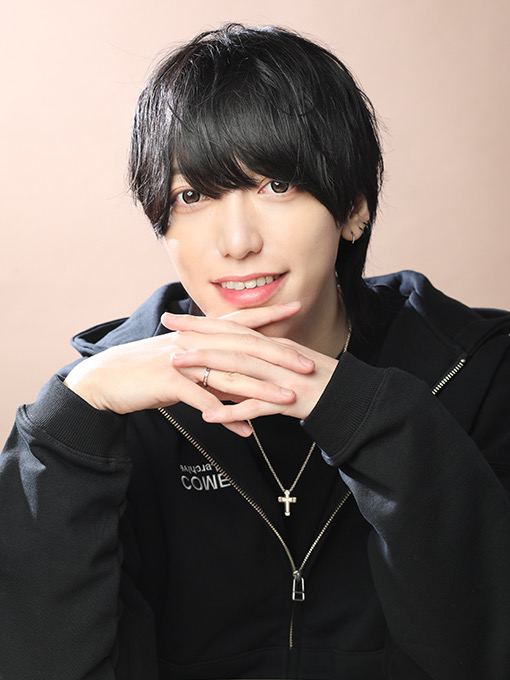MUGIPI(ムギピ)