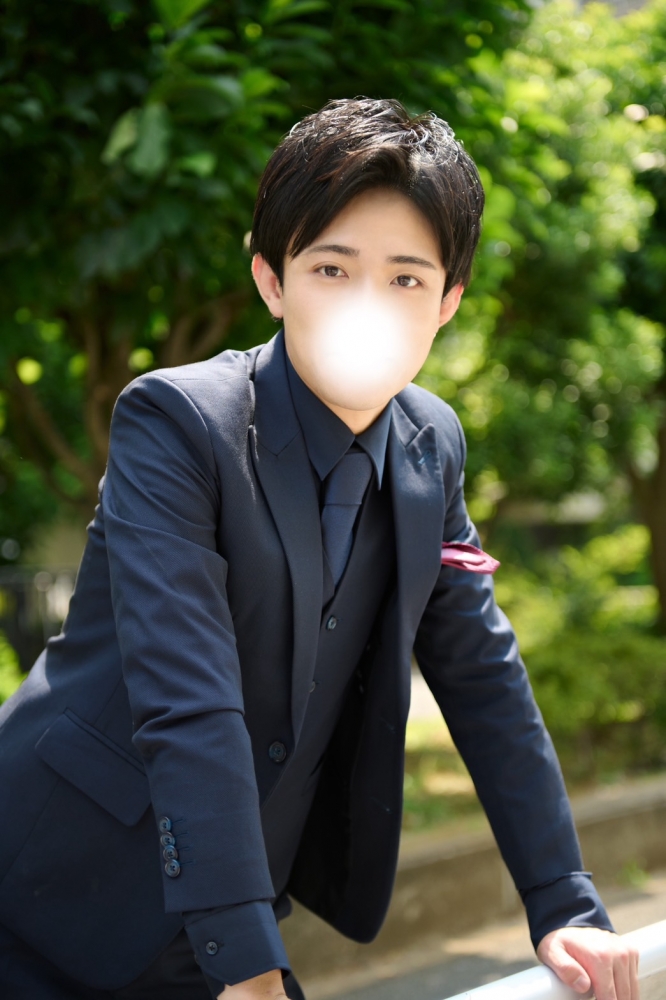 AKITO(アキト)
