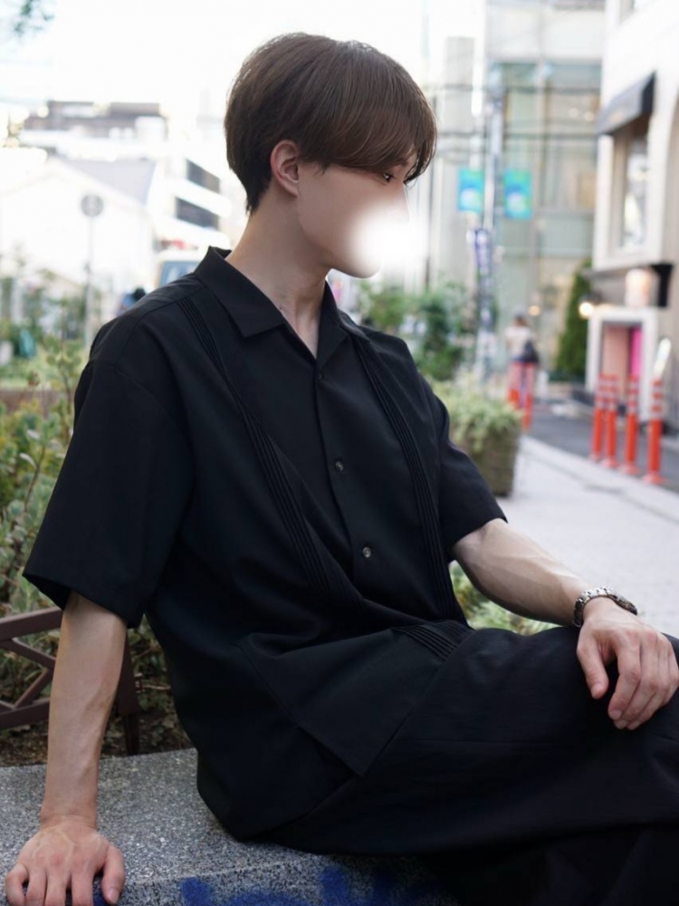 SARAN(ｻﾗﾝ)