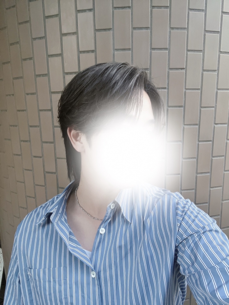 TAKERU(タケル)