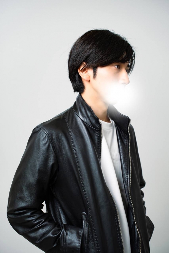 RYUSEI(リュウセイ)