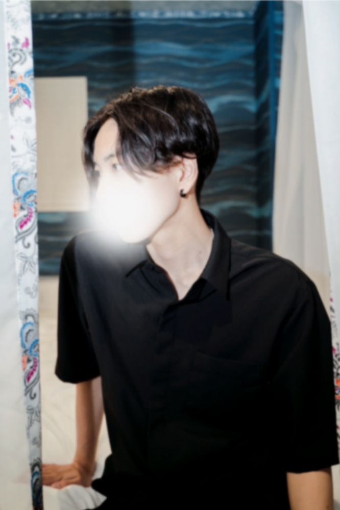 AKI(アキ)