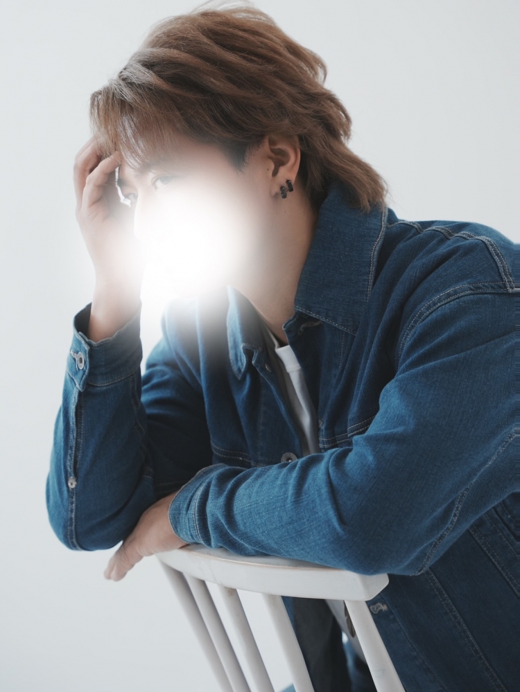 TAKAHARU(タカハル)