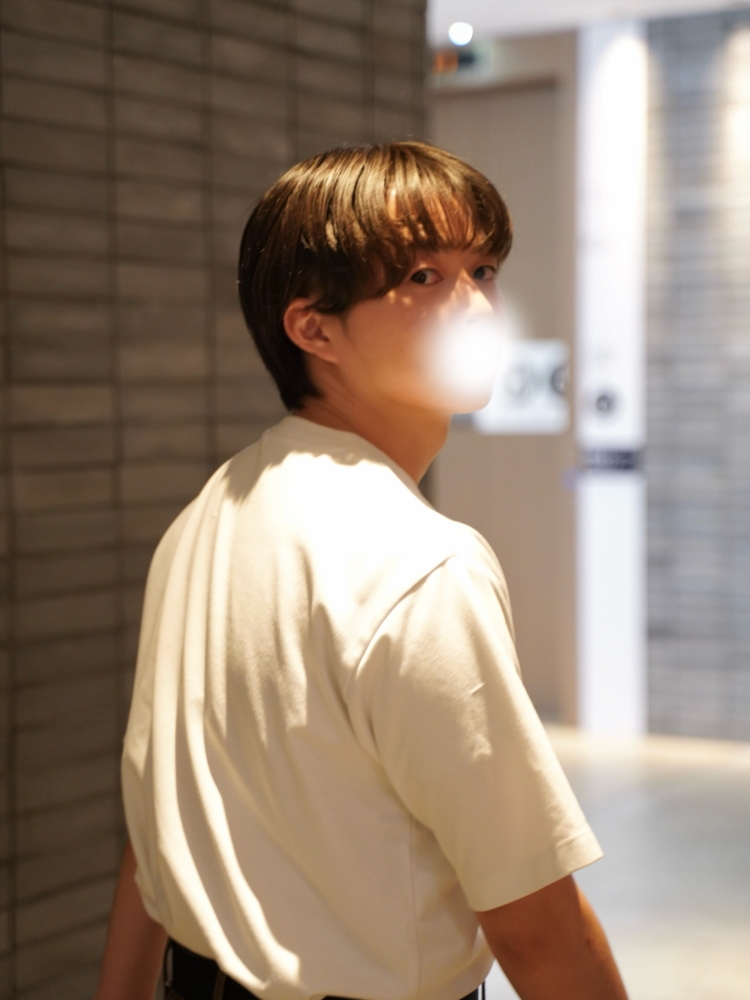 ARARE(ｱﾗﾚ)