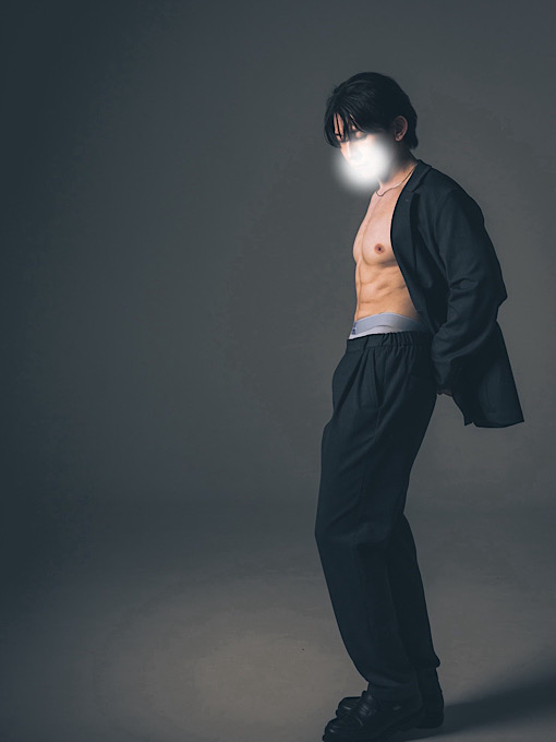 MATOI（ﾏﾄｲ）