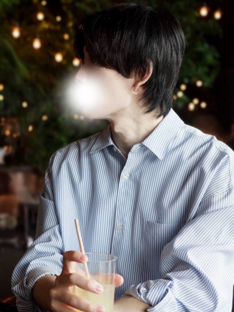 SORUTO(ソルト)